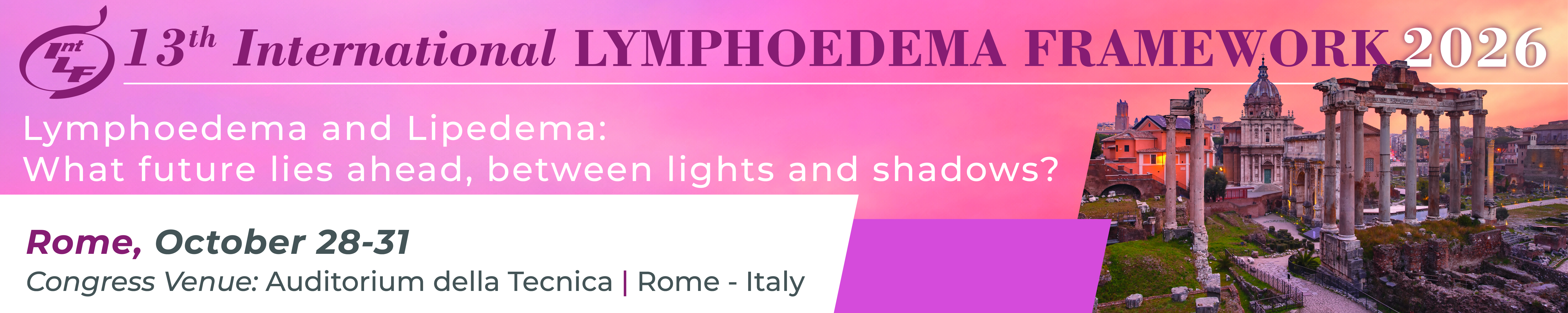 ILF 2026 Header Banner